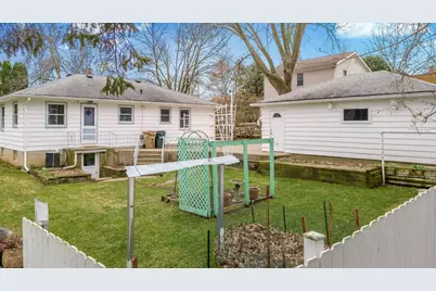 1710 Camus Lane, Madison, WI 53705 - Photo 8