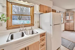 1710 Camus Ln, Madison, WI 53705 - Photo 18