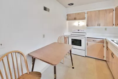 1710 Camus Lane, Madison, WI 53705 - Photo 20