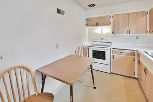 1710 Camus Ln, Madison, WI 53705 - Photo 20