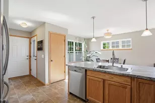 348 Park St, Sun Prairie, WI 53590 - Photo 14