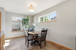 348 Park St, Sun Prairie, WI 53590 - Photo 8