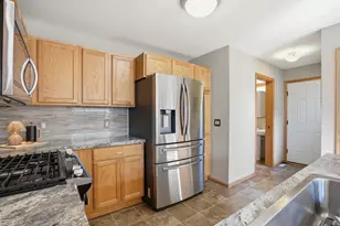 348 Park St, Sun Prairie, WI 53590 - Photo 12