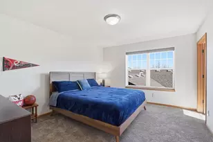 348 Park St, Sun Prairie, WI 53590 - Photo 16