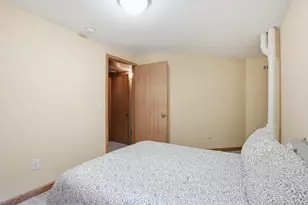 348 Park St, Sun Prairie, WI 53590 - Photo 34