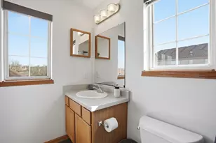 348 Park St, Sun Prairie, WI 53590 - Photo 20