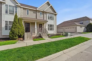 348 Park St, Sun Prairie, WI 53590 - Photo 42