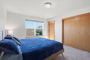 348 Park St, Sun Prairie, WI 53590 - Photo 18