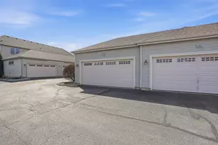 348 Park St, Sun Prairie, WI 53590 - Photo 40