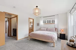 348 Park St, Sun Prairie, WI 53590 - Photo 24