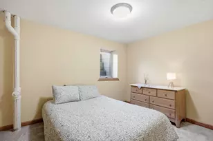 348 Park St, Sun Prairie, WI 53590 - Photo 32