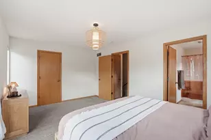 348 Park St, Sun Prairie, WI 53590 - Photo 26