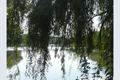 505 Dewey Avenue, Watertown, WI 53094 - Photo 2