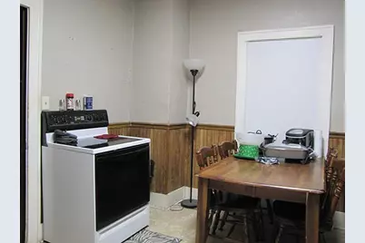 245 Bonson Street, Platteville,  53818 - Photo 6