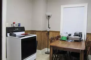 245 Bonson St, Platteville,  53818 - Photo 6