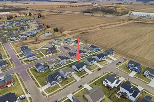 987 Griffin Way, DeForest, WI 53532 - Photo 52