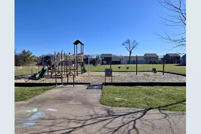 987 Griffin Way, DeForest, WI 53532 - Photo 48