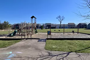 987 Griffin Way, DeForest, WI 53532 - Photo 48