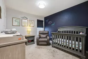 987 Griffin Way, DeForest, WI 53532 - Photo 28