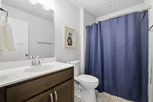 987 Griffin Way, DeForest, WI 53532 - Photo 32