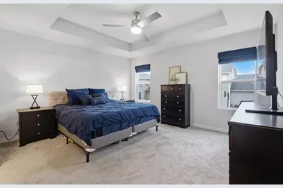 987 Griffin Way, DeForest, WI 53532 - Photo 22