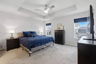 987 Griffin Way, DeForest, WI 53532 - Photo 22