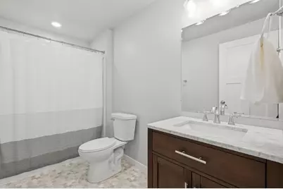 987 Griffin Way, DeForest, WI 53532 - Photo 40