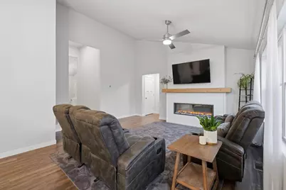 987 Griffin Way, DeForest, WI 53532 - Photo 20