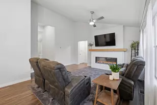 987 Griffin Way, DeForest, WI 53532 - Photo 20