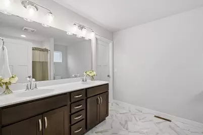 987 Griffin Way, DeForest, WI 53532 - Photo 24