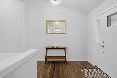 987 Griffin Way, DeForest, WI 53532 - Photo 34