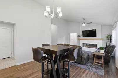 987 Griffin Way, DeForest, WI 53532 - Photo 18