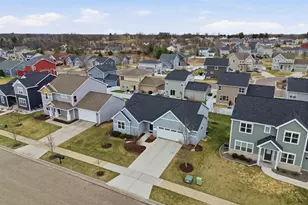 987 Griffin Way, DeForest, WI 53532 - Photo 46