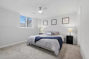 987 Griffin Way, DeForest, WI 53532 - Photo 38