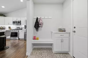 987 Griffin Way, DeForest, WI 53532 - Photo 16