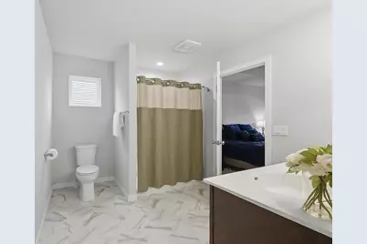 987 Griffin Way, DeForest, WI 53532 - Photo 26