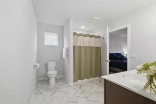 987 Griffin Way, DeForest, WI 53532 - Photo 26