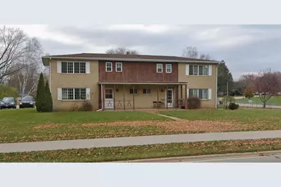 1896-1898 Murphy Woods Road, Beloit, WI 53511 - Photo 1