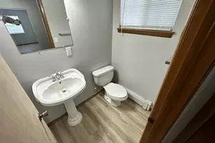 1896-1898 Murphy Woods Rd, Beloit, WI 53511 - Photo 6