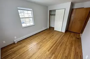 1896-1898 Murphy Woods Rd, Beloit, WI 53511 - Photo 4