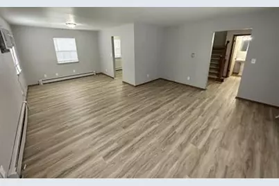 1896-1898 Murphy Woods Road, Beloit, WI 53511 - Photo 2