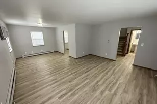 1896-1898 Murphy Woods Rd, Beloit, WI 53511 - Photo 2