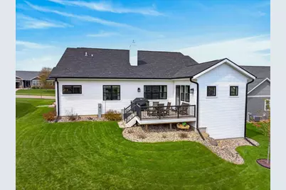 107 Cobblestone Drive, Lodi, WI 53555 - Photo 60
