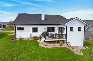 107 Cobblestone Dr, Lodi, WI 53555 - Photo 60