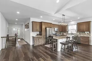 107 Cobblestone Dr, Lodi, WI 53555 - Photo 8