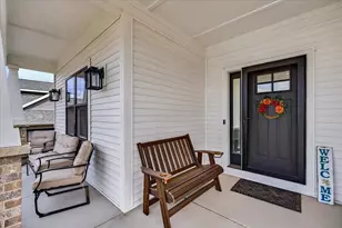 107 Cobblestone Dr, Lodi, WI 53555 - Photo 50