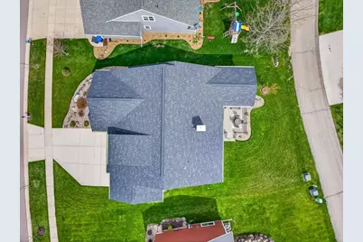 107 Cobblestone Drive, Lodi, WI 53555 - Photo 54