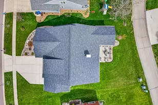 107 Cobblestone Dr, Lodi, WI 53555 - Photo 54