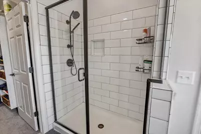 107 Cobblestone Drive, Lodi, WI 53555 - Photo 28