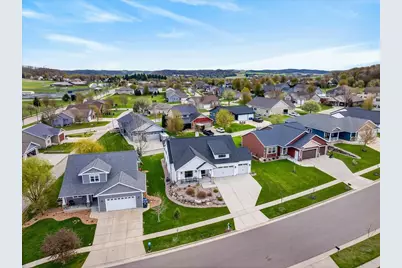 107 Cobblestone Drive, Lodi, WI 53555 - Photo 56